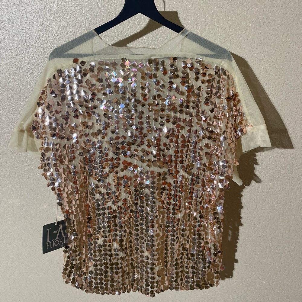 Sold  - Picture 2 of 7